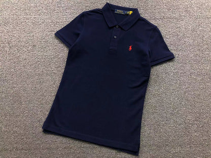 Ralph Lauren Polo Female