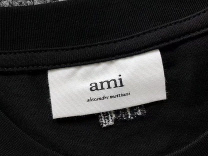 Am1 Tshirt