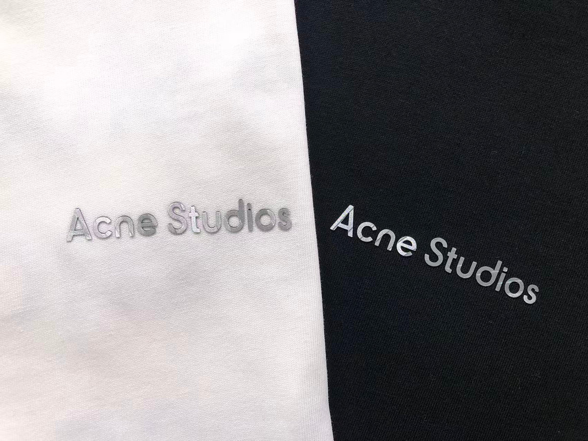 AcneStdios Tshirt
