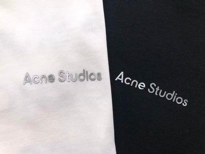 AcneStdios Tshirt