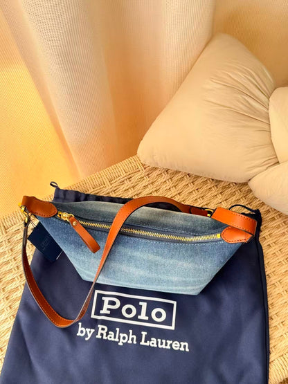 Ralph Lauren Bag