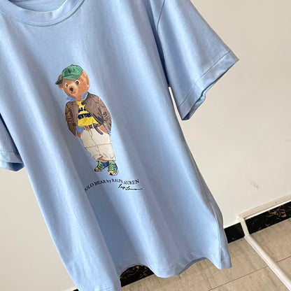 Ralph Lauren Tshirt