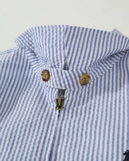 Ralph Lauren Jacket Female