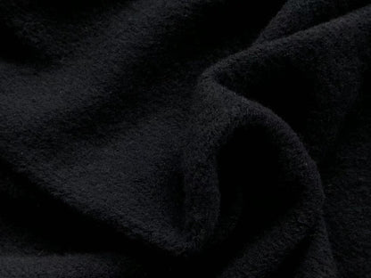 N1K Pants & Hoodie