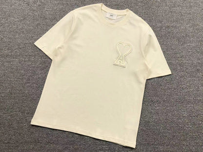 Am1 Tshirt