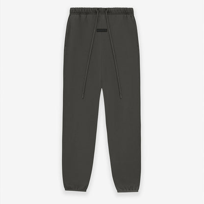 FOG x Essentials Sweatpants 24SS