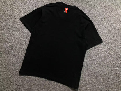 Am1 Tshirt