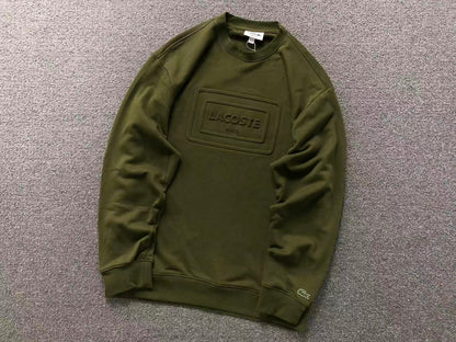 Classic Hoodie