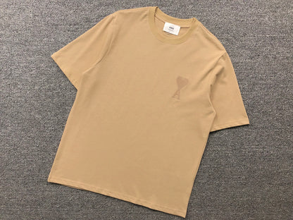 Am1 Tshirt