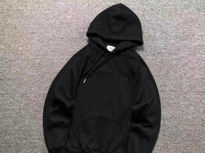 Am1 Hoodie
