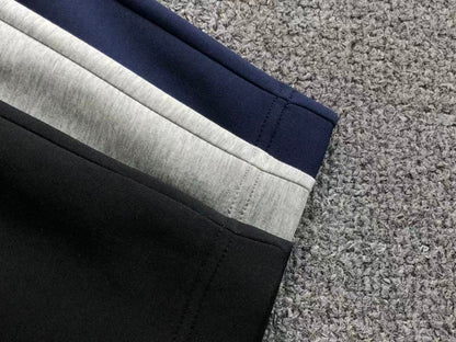 Classic Pants