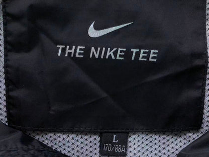 N1K Jacket