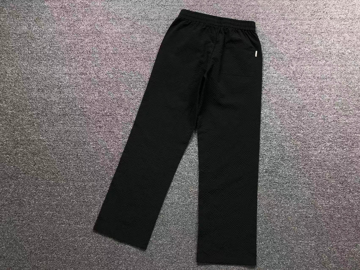Classic Pants