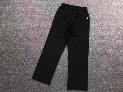 Classic Pants