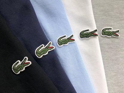 Classic Polo
