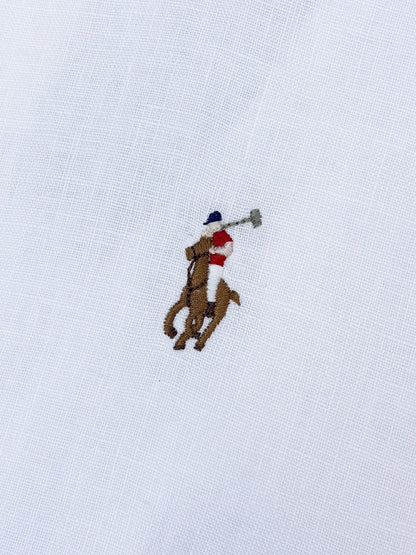 Ralph Lauren Jacket Female