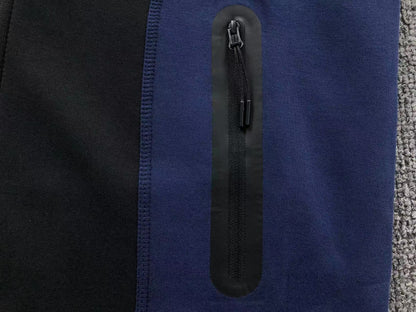 N1K Pants & Hoodie