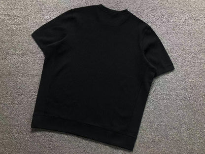Classic Tshirt