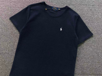 Ralph Lauren Tshirt