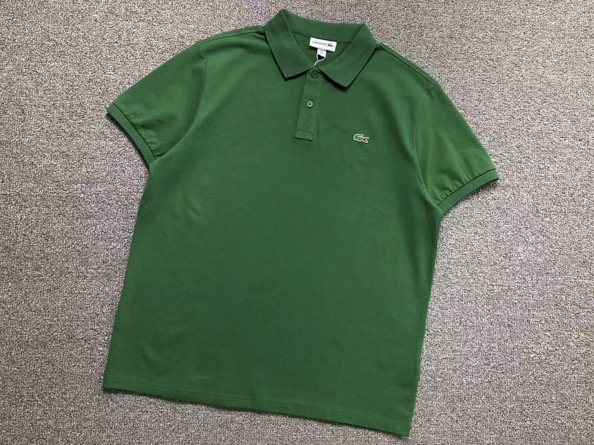 Classic Polo