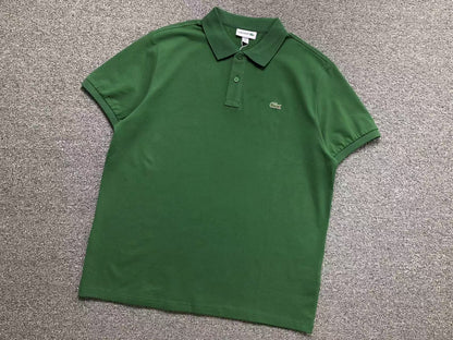 Classic Polo