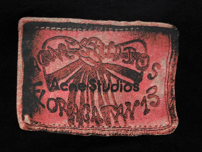 AcneStdios Longsleeve