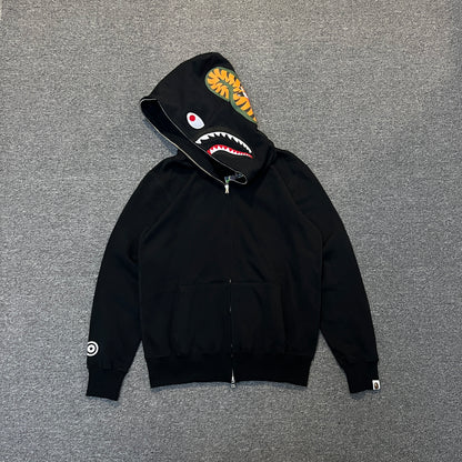 Bp Hoodie