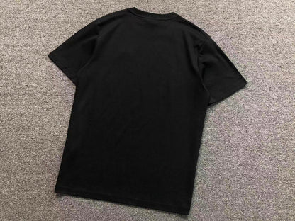 Classic Tshirt