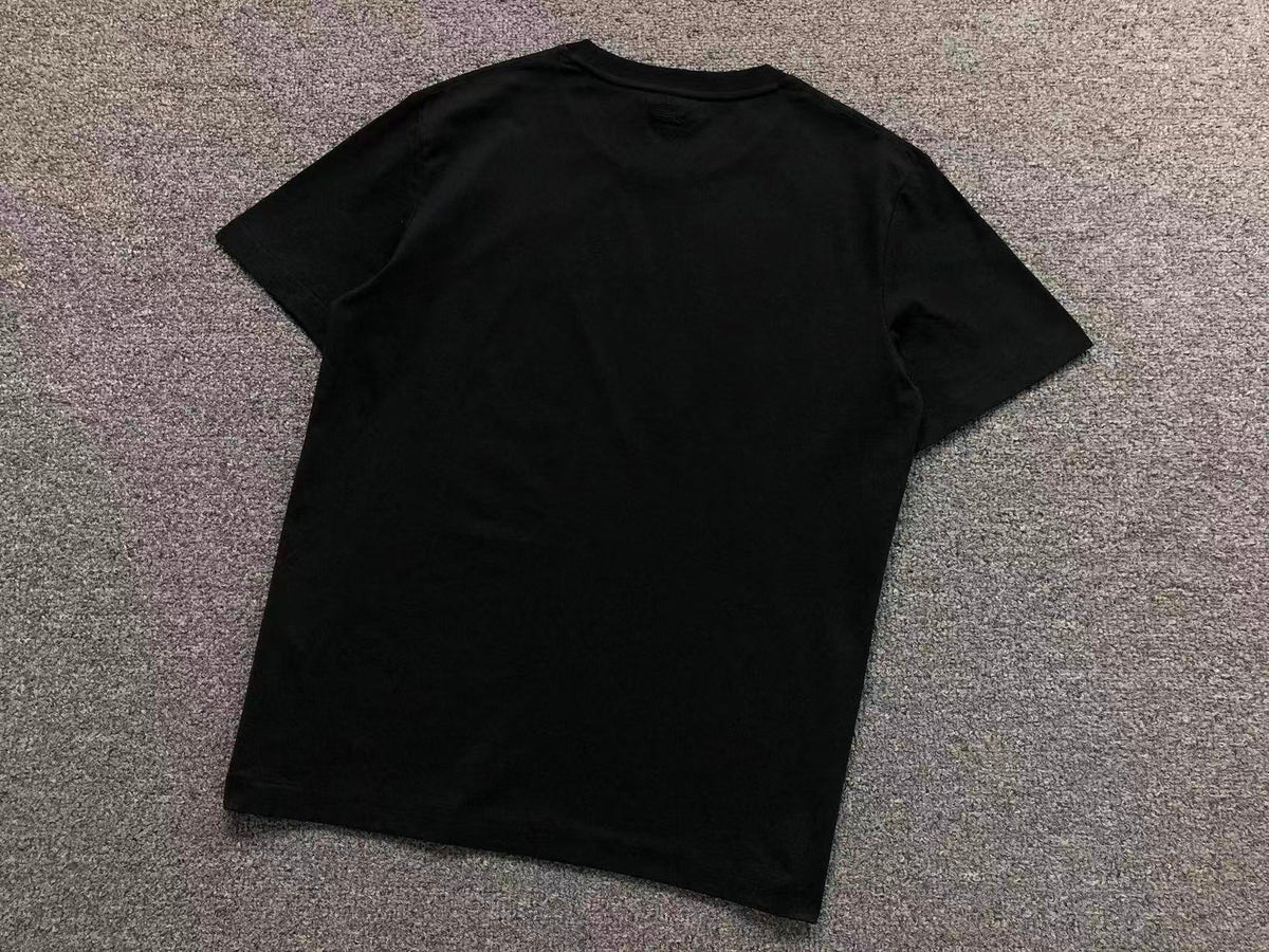 Classic Tshirt