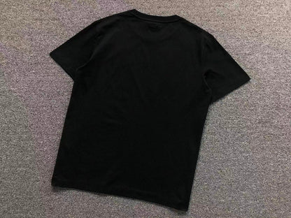 Classic Tshirt