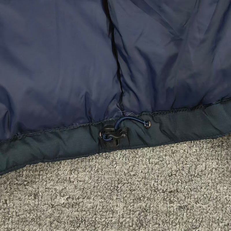 Ralph Lauren Jacket