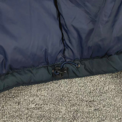 Ralph Lauren Jacket