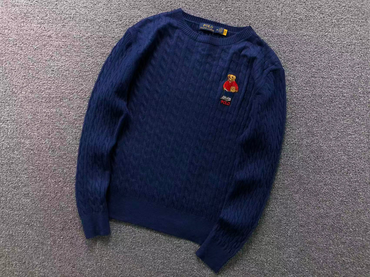 Ralph Lauren Sweater