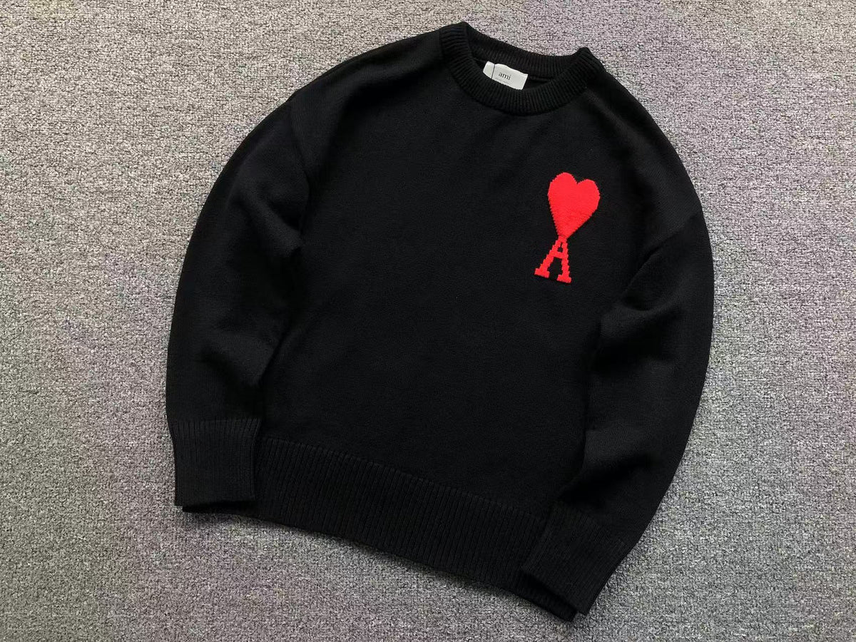 Am1 Sweater