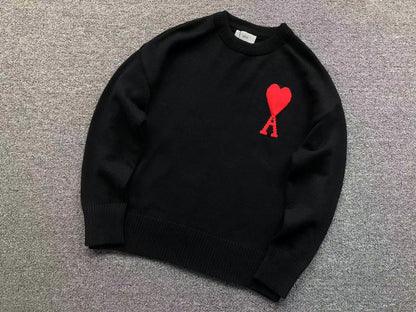 Am1 Sweater