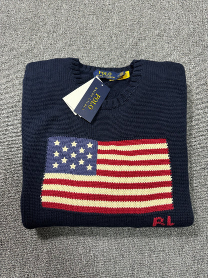 Ralph Lauren Sweater