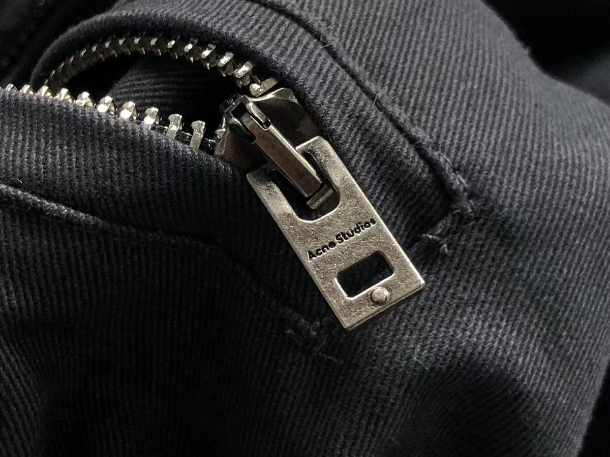 AcneStdios Jacket