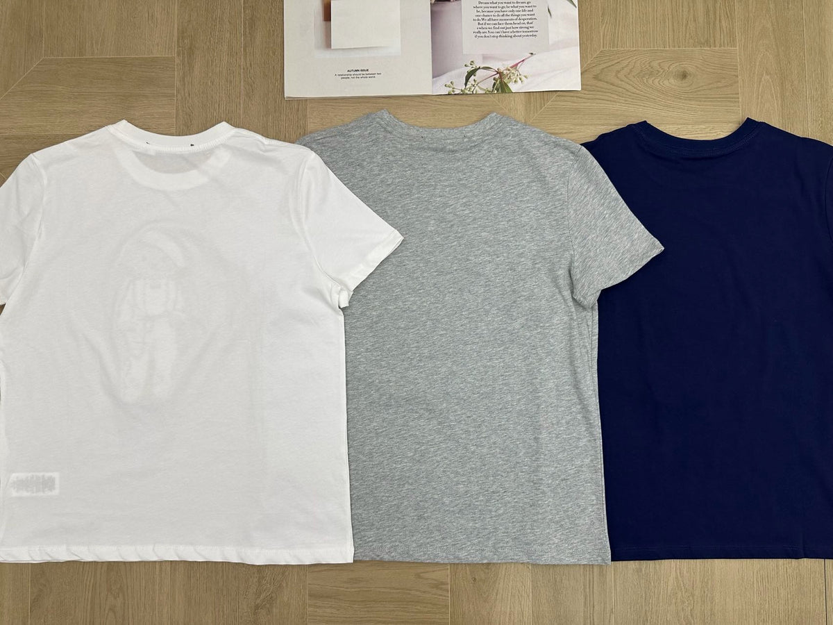 Ralph Lauren Tshirt Female