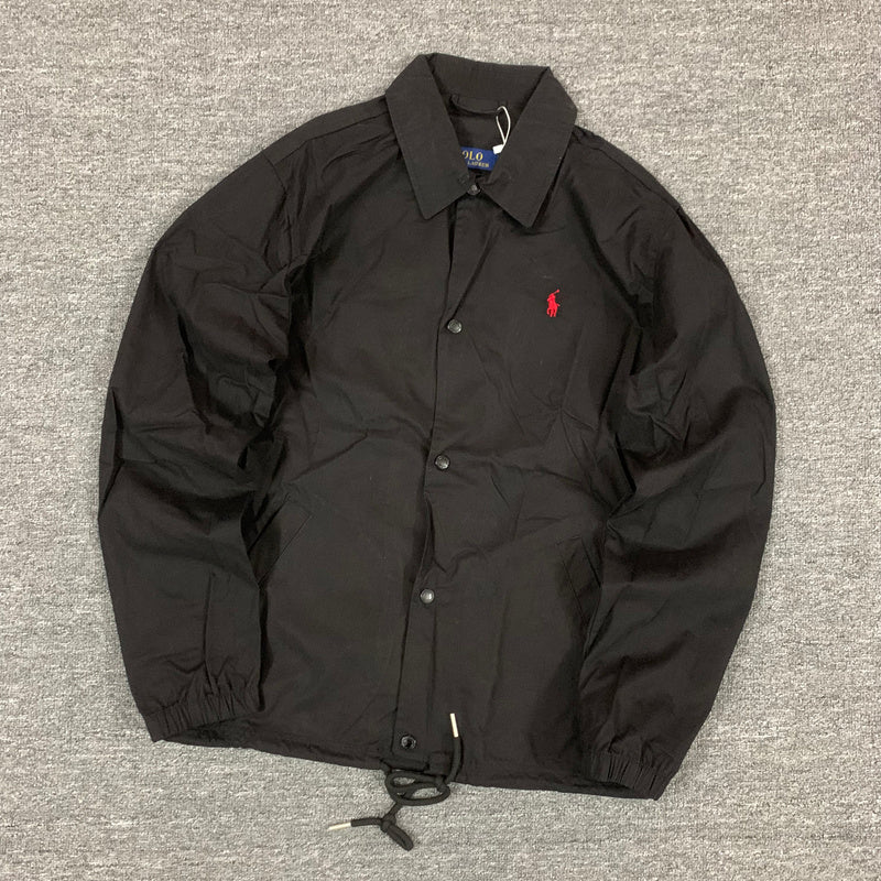 Ralph Lauren Jacket