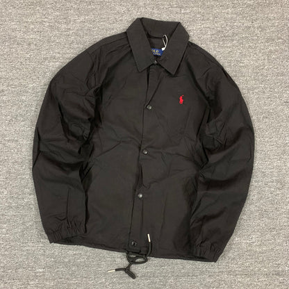 Ralph Lauren Jacket