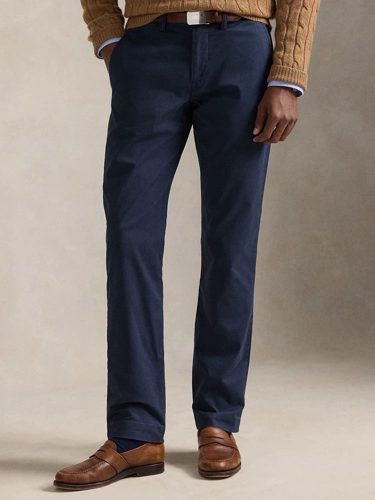 Ralph Lauren Pants