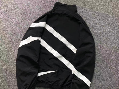 N1K Pants