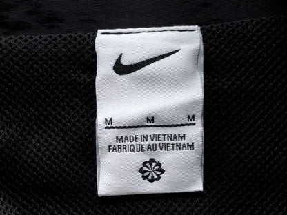 N1K Pants