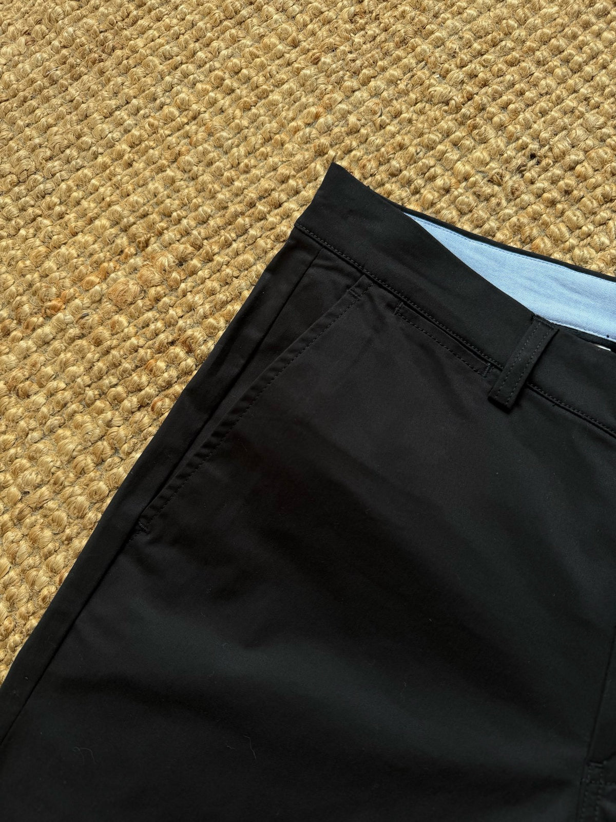Ralph Lauren Pants