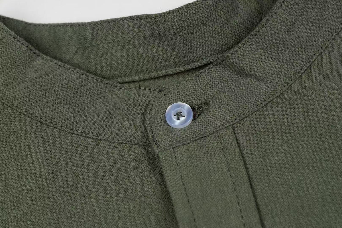 Ralph Lauren Shirt
