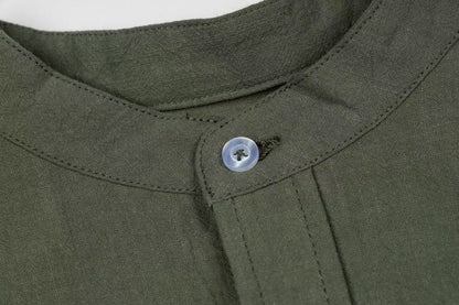 Ralph Lauren Shirt