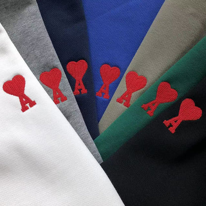 Am1 Hoodie