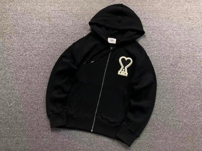 Am1 Hoodie Pants