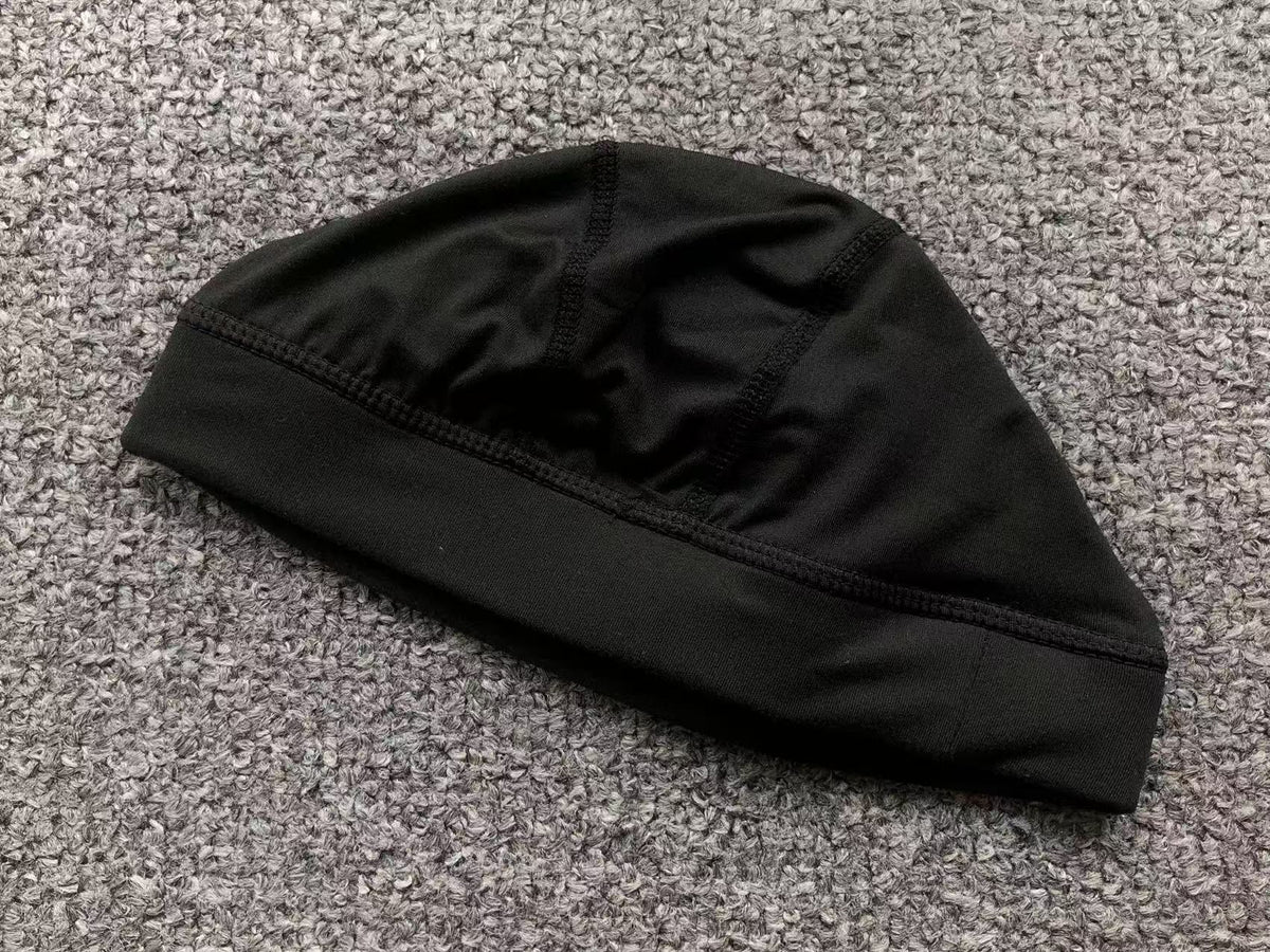 N1K Cap