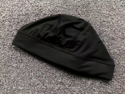 N1K Cap